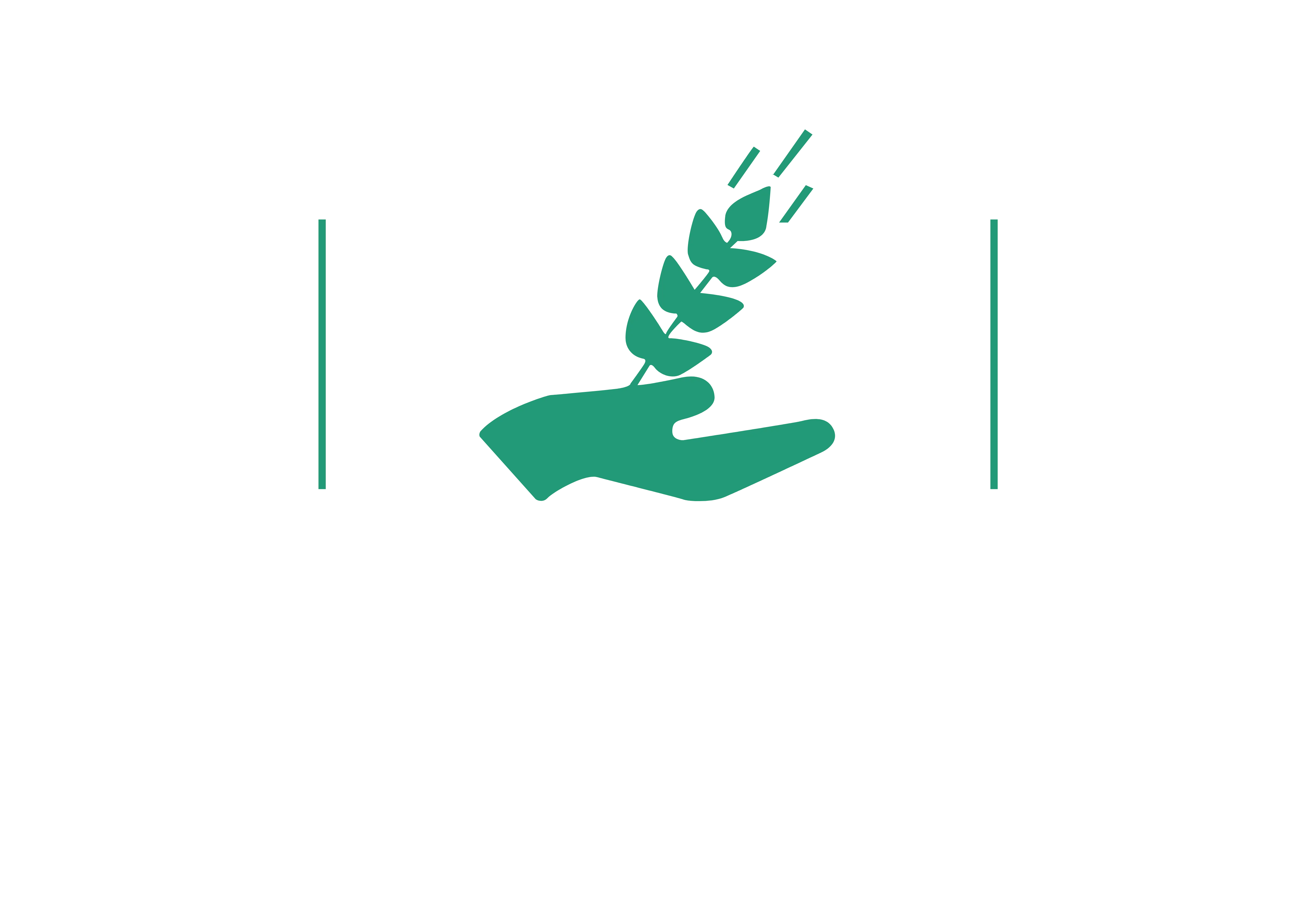 La Satarah Limited
